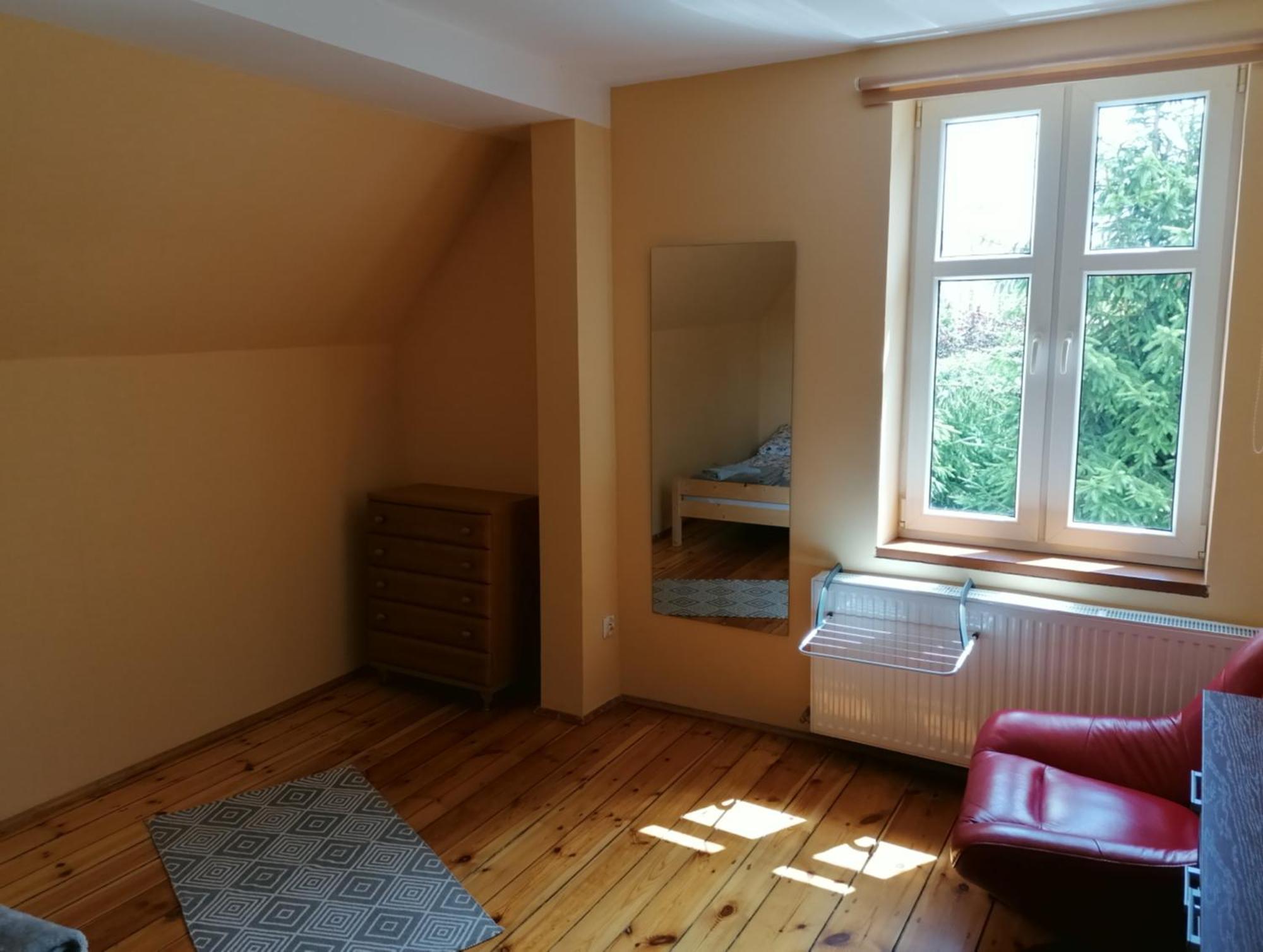 Apartment Nad Kanalem *